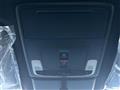 2025 Honda Step WGN