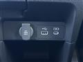 2025 Honda Step WGN