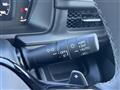 2025 Honda Step WGN