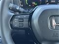 2025 Honda Step WGN