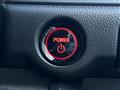 2025 Honda Step WGN
