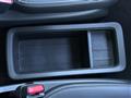 2025 Honda Step WGN
