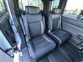 2025 Honda Step WGN