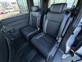 2025 Honda Step WGN