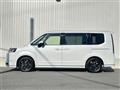 2025 Honda Step WGN