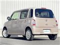 2017 Daihatsu MIRA COCOA