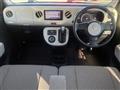 2017 Daihatsu MIRA COCOA