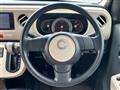 2017 Daihatsu MIRA COCOA