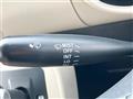 2017 Daihatsu MIRA COCOA