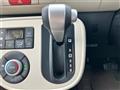 2017 Daihatsu MIRA COCOA