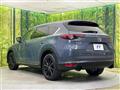 2022 Mazda CX-8