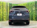 2022 Mazda CX-8