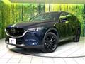 2022 Mazda CX-8