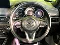 2022 Mazda CX-8