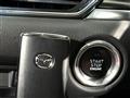 2022 Mazda CX-8