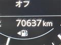 2022 Mazda CX-8