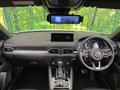 2022 Mazda CX-8