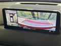 2022 Mazda CX-8