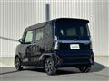 2020 Daihatsu Tanto