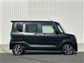 2020 Daihatsu Tanto