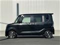 2020 Daihatsu Tanto