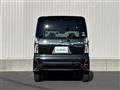 2020 Daihatsu Tanto