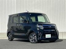 2020 Daihatsu Tanto