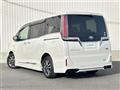2019 Toyota Esquire