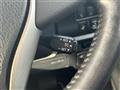 2019 Toyota Esquire