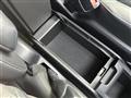 2019 Toyota Esquire
