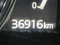 2022 Mazda CX-8