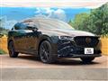 2022 Mazda CX-8