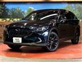 2023 Mazda CX-8