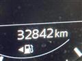 2023 Mazda CX-8