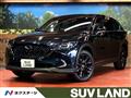 2023 Mazda CX-8