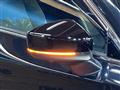 2023 Mazda CX-8