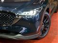 2023 Mazda CX-8