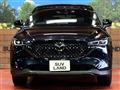 2023 Mazda CX-8