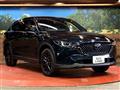 2023 Mazda CX-8