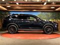 2023 Mazda CX-8