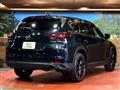 2023 Mazda CX-8