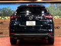 2023 Mazda CX-8