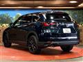2023 Mazda CX-8