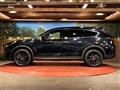 2023 Mazda CX-8