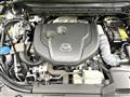 2023 Mazda CX-8