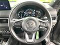 2023 Mazda CX-8