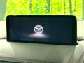 2023 Mazda CX-8