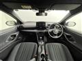 2023 Toyota Yaris