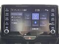 2023 Toyota Yaris