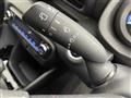 2023 Toyota Yaris